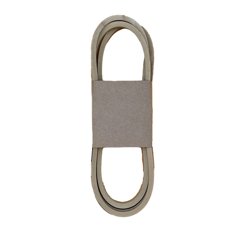 Heavy Duty Made With Aramid V-Belt Fits Bad Boy Replaces 041-5200-00