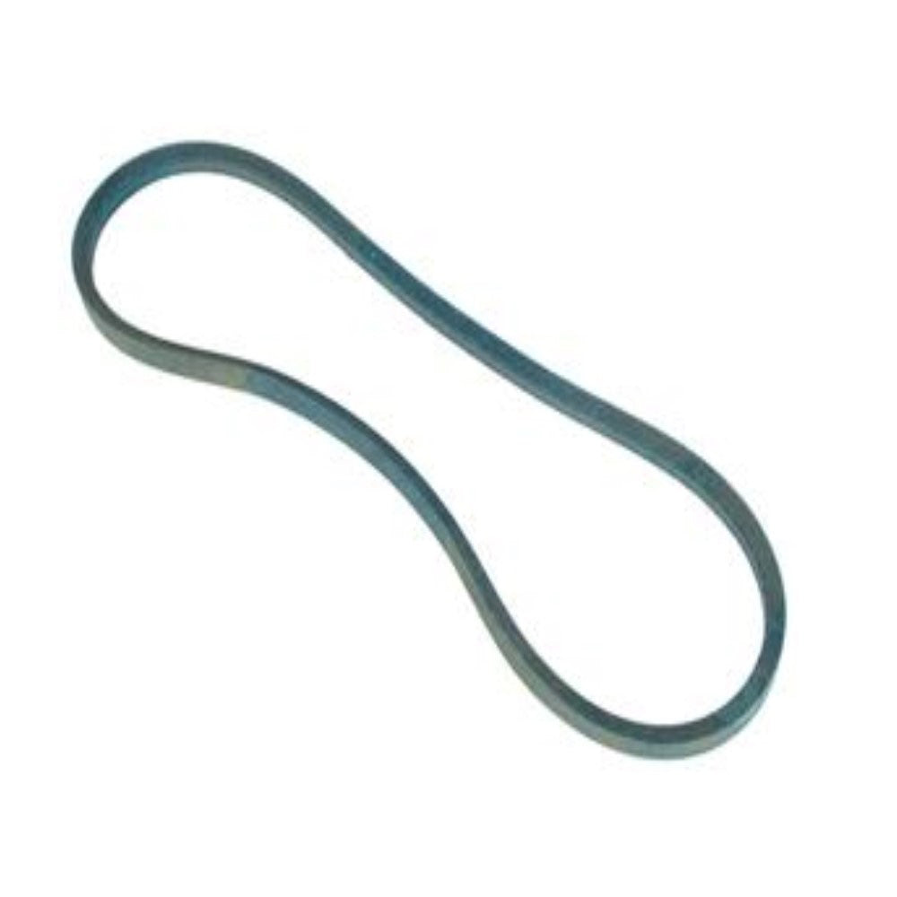 New PTO Drive Belt AM35380 Fits John Deere 400 420 430