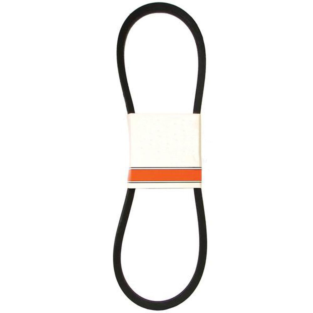 4L480 V-Belt 00023887 Fits Cub Cadet HF1748 HF1954 H1536 H1548 M48-KHS M48-KW