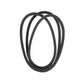 BELT Fits Toro Replaces 112-0317