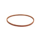 14868 SNAPPER DRIVE BELT AA X 71.75" EL REPL SNAPPER 7106208(YP)
