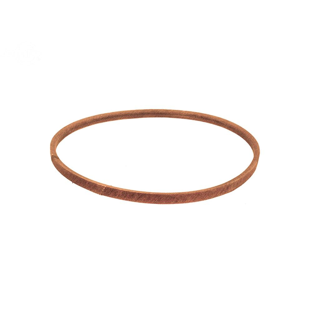 Mechanical V-Belt Fits Simplicity 1760506YP 33