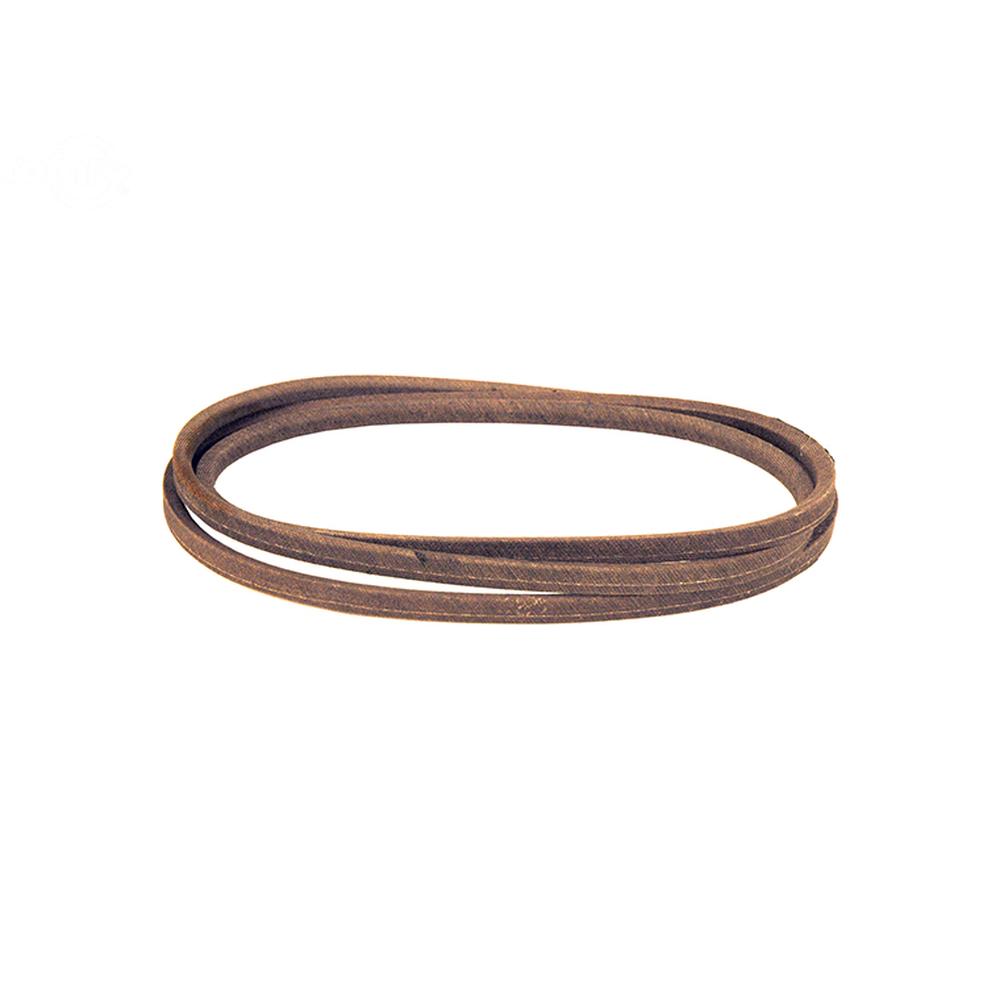 Classic V-Belt Fits Worldlawn Replaces LAB40-0664