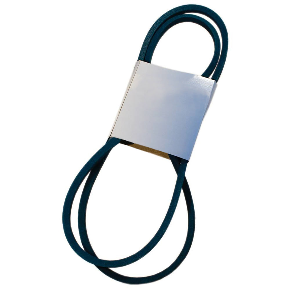 A-M119713-AI Belt, Drive Made With Aramid