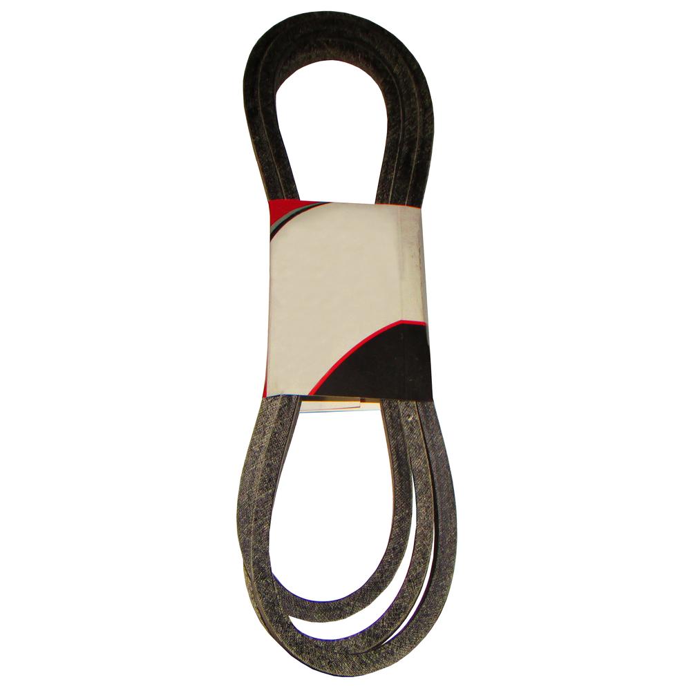 Lawn Mower Deck Belt Fits Cub Cadet Replaces 754-04048