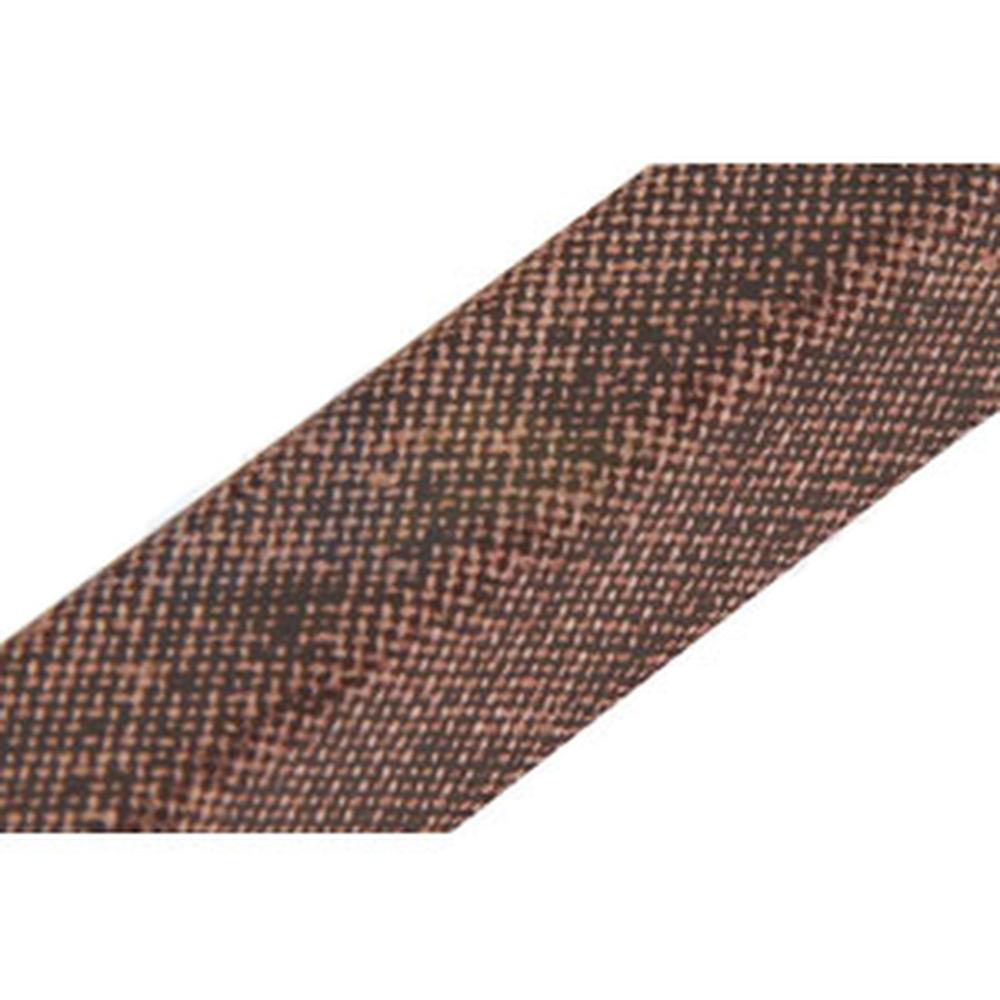 Fits MTD or Fits Cub Cadet 754-04048 Made With Aramid Replacement Belt