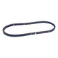 5071 Rotary Snowblower Belt Compatible With Yard Man 754-275 Made With Aramid