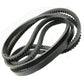 Belt - Drive 574870901 Fits Husqvarna Made With Aramid Cord