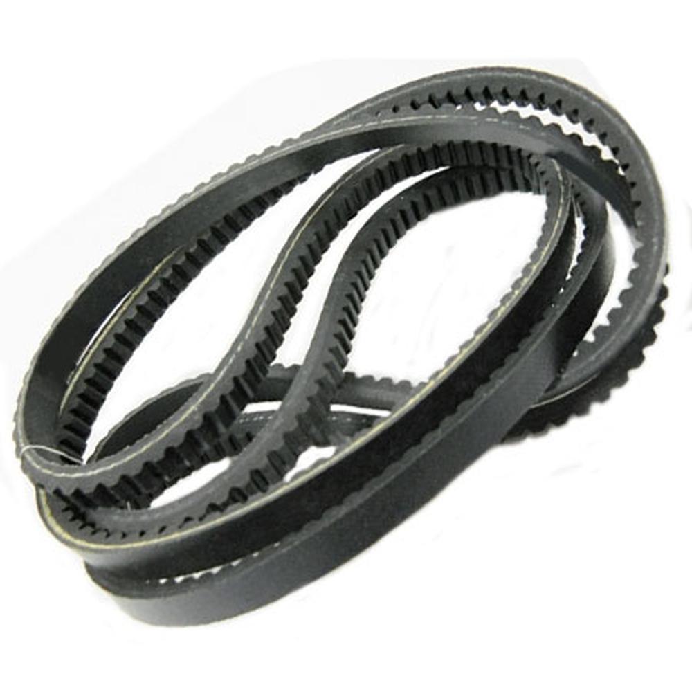 Belt - Drive B1574870901 574870901 Fits Husqvarna