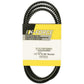Belt - Drive 574870901 Fits Husqvarna Made With Aramid Cord