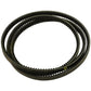 Belt - Drive 574870901 Fits Husqvarna Made With Aramid Cord