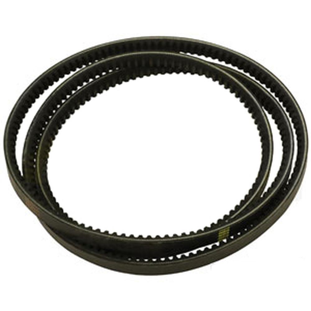 Belt - Drive 574870901 Fits Husqvarna Made With Aramid Cord
