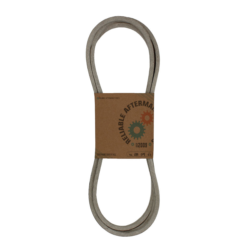 V-Belt Fits Simplicity Replaces 1736516YP Made with Aramid