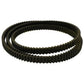 Deck Belt Fits John Deere Replaces B1M150717