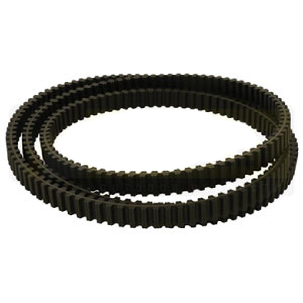 Deck Belt Fits John Deere Replaces B1M150717