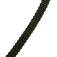 Fits John Deere M150717 Synchronous Belt LT 133 155 160 166 170 180 X 324 GT225