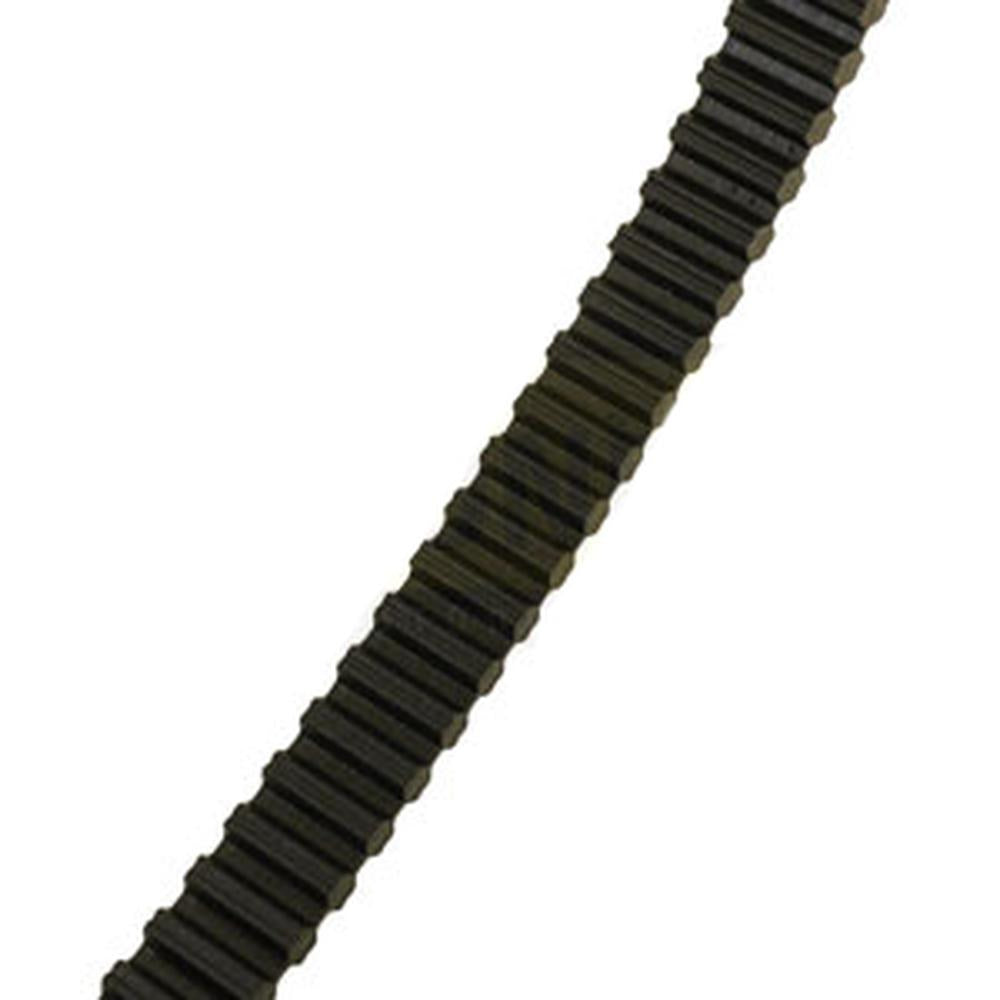 Fits John Deere M150717 Synchronous Belt LT 133 155 160 166 170 180 X 324 GT225
