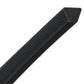 PTO Belt Set Fits MTD Replaces LAB40-0676 Made with Aramid