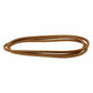 Drive Belt Fits MTD Replaces 754-0527