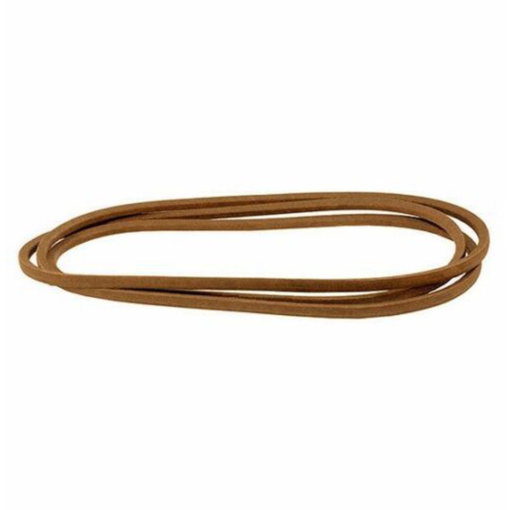 Drive Belt Fits Cub Cadet Replaces 754-05027