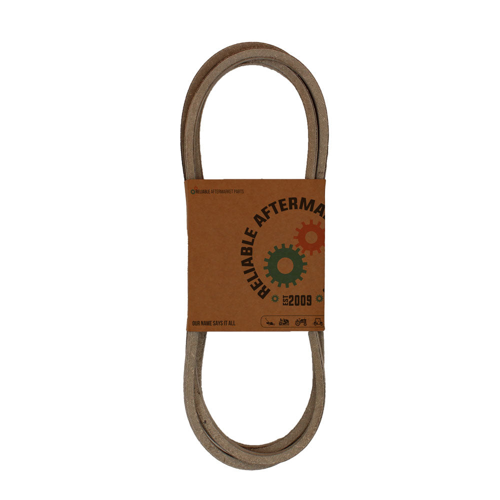 Deck Drive Belt Fits Cub Cadet Replaces 754-04045