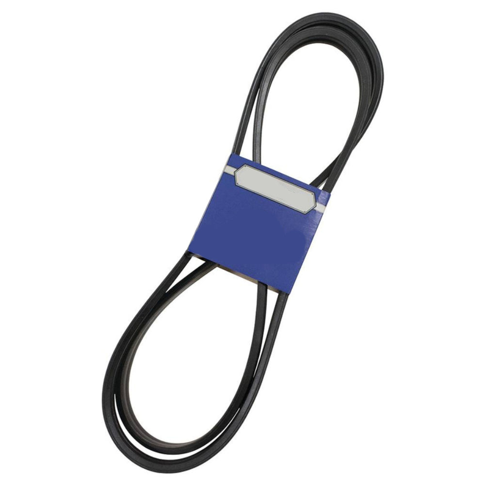 Deck Belt Fits Kubota K5700-34712 RCK48 & RCK48P Series