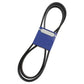 266-115 OEM Replacement Belt Fits Kubota