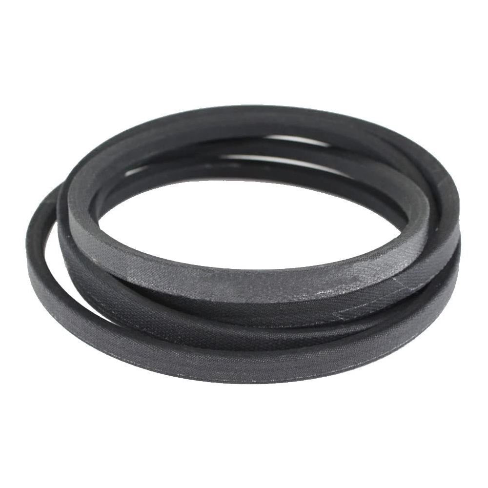 V-Belt Fits Snapper Replaces LAB40-0682
