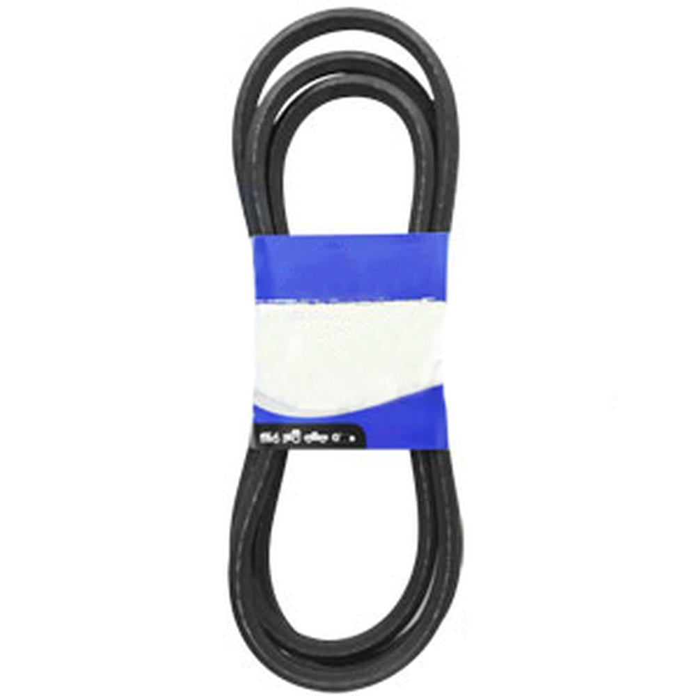 Made With Kevlar REPLACEMENT BELT YAZOO 205-514 Made With Aramid