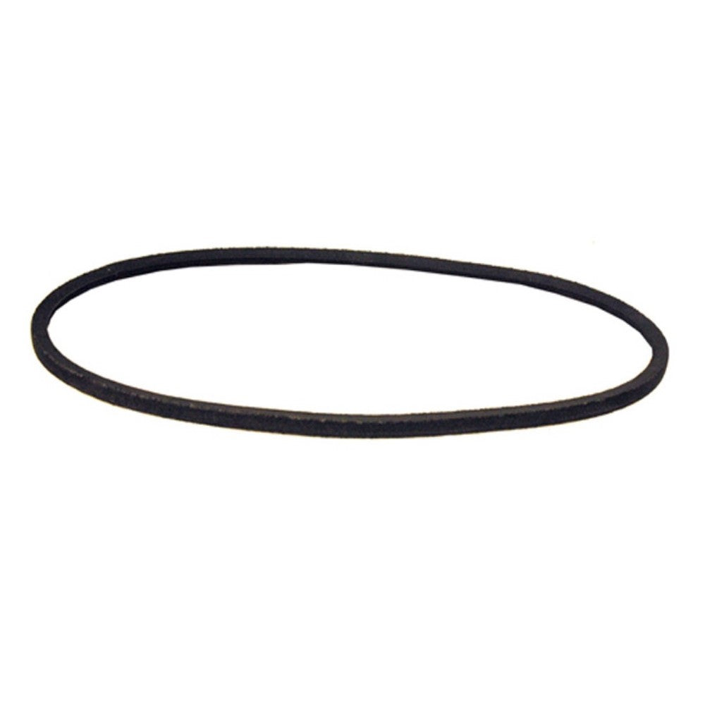 Deck Belt Fits Cub Cadet Replaces 754-0197