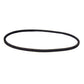 Mower Deck Belt Fits Toro Replaces 106-2173