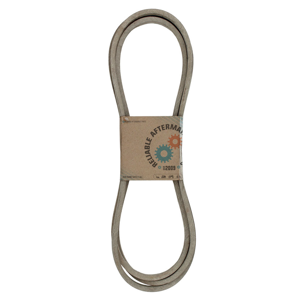 PREMIUM REPLACEMENT BELT Fits Ferris 5023386