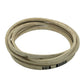 V-Belt Fits Massey Ferguson Replaces 5LK1730 Made with Aramid