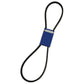 265-541 Deck Belt Fits Stens Made with Aramid