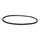 Industrial & Lawn Mower V-Belt A124 1/2" x 126" 4L1260