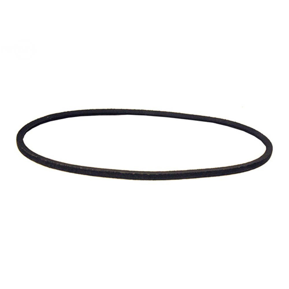 265-835 OEM Replacement Belt