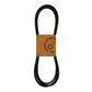 Mower Deck Belt Fits New Holland Replaces 84214746