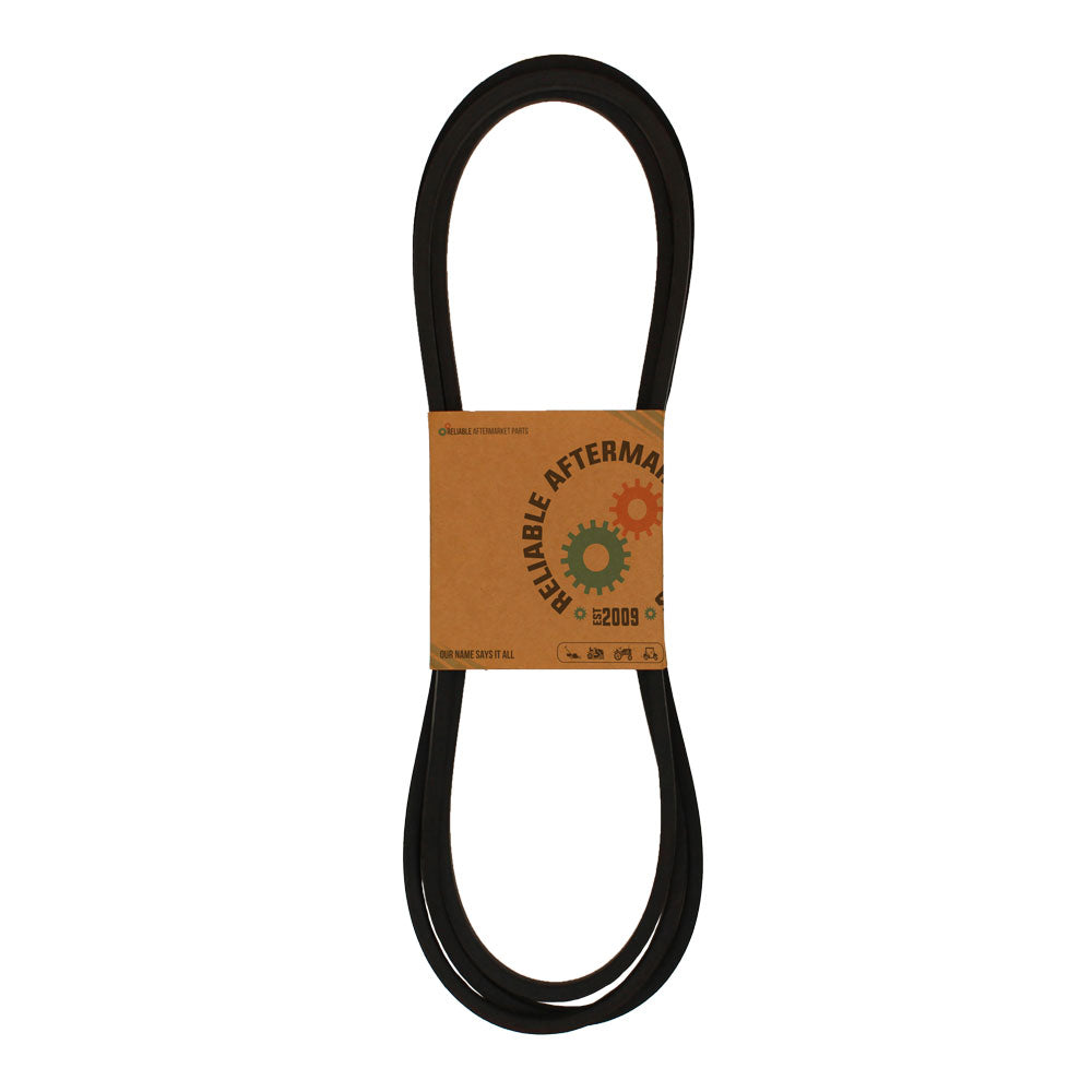 Mower Deck Belt Fits Case/International Harvester Replaces 84214746