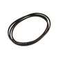 Mower Deck Belt Fits New Holland Replaces 84214746