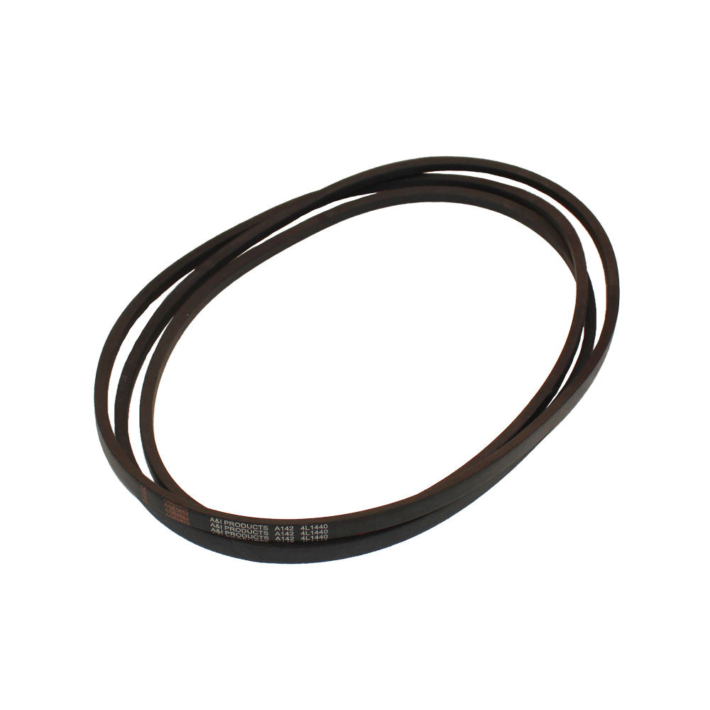 Mower Deck Belt Fits New Holland Replaces 84214746