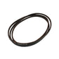 Mower Deck Belt Fits Toro Replaces 108-7190