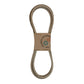 Fits John Deere M156261 Made With Aramid Replacement Belt