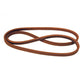 Original 37X112MA Murray Lawn Mower Belt