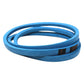 Made With Aramid V-Belt (5/8" X 69") Fits Kubota Replaces B1B66K