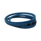 Made With Aramid V-Belt (5/8" X 69") Fits Ariens Replaces LAB40-0697