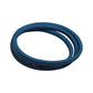 Made With Aramid V-Belt (5/8" X 69") Fits Ariens Replaces LAB40-0697