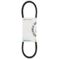 Blade Clutch Drive Belt Fits Exmark Replaces 1215765SL Made with Aramid