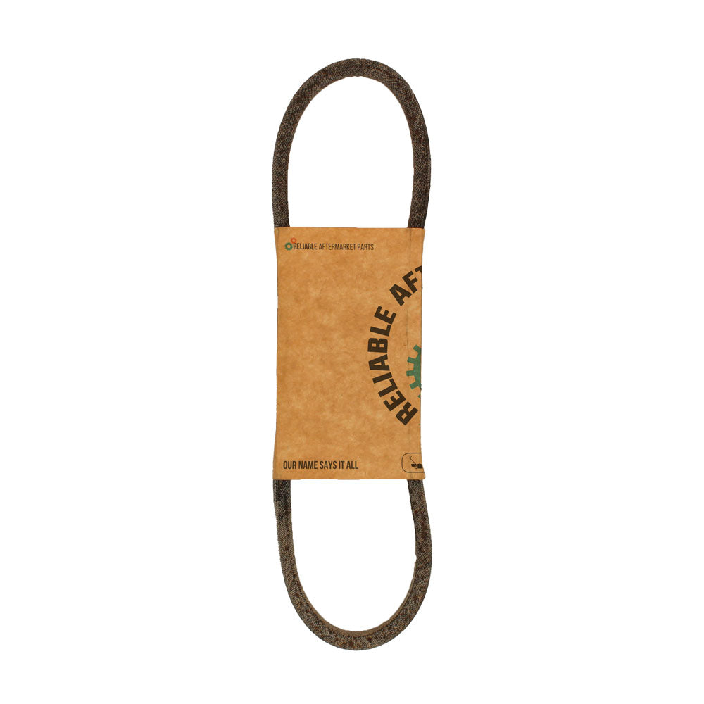 Blade Clutch Drive Belt Fits Toro Replaces 121-5765