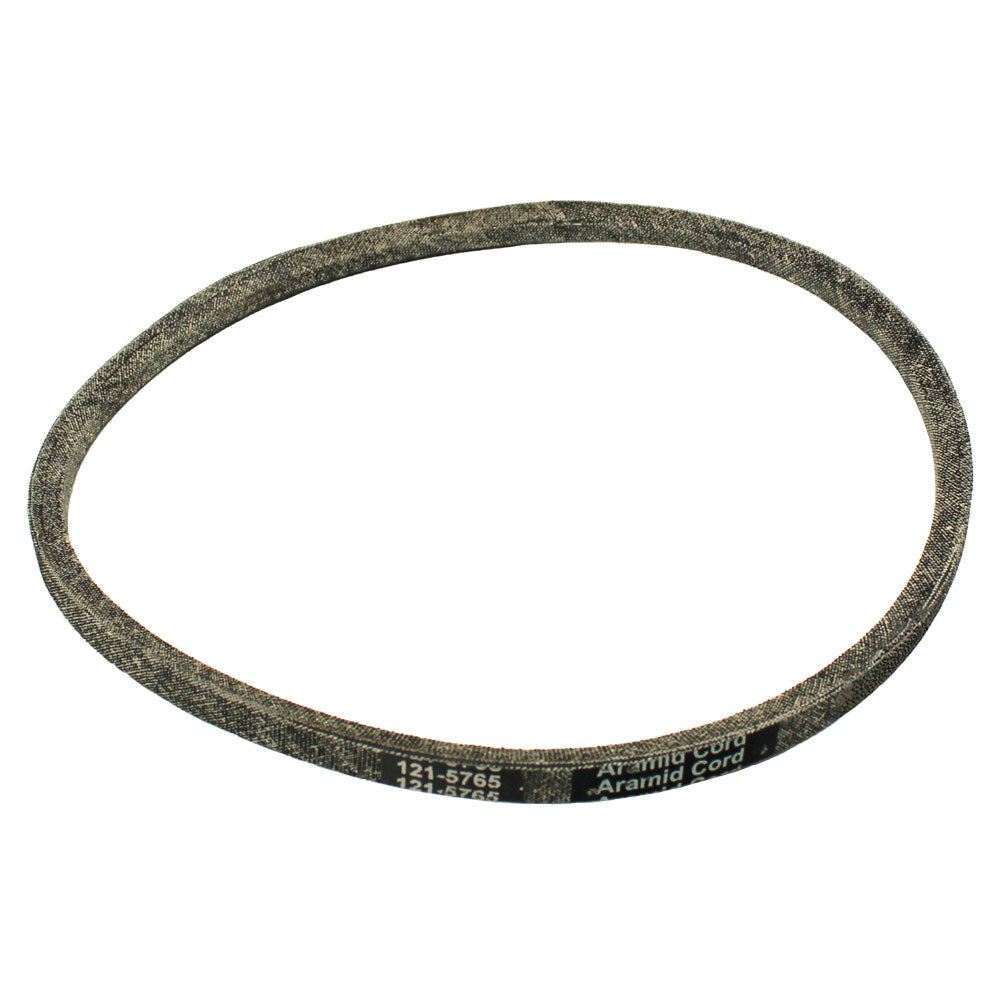 OEM Spec Mower PTO Belt Fits Toro Timemaster Turfmaster Repl. 121-5765