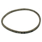 Drive Belt Fits Toro 121-5765 Timemaster Turfmaster Mower 30" Deck 20199 20200